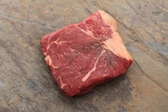 Rump Steak