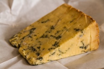 Harrogate Blue Cheese