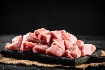 Pork