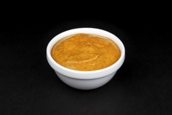 French Mustard