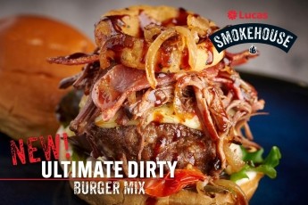 dirty-burger-2