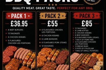 bbq-pack-2