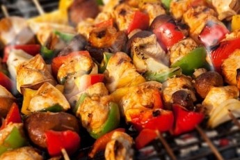 bbq-pack-for-10