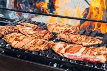 bbq-pack