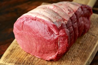 Topside
